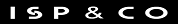 art_logo